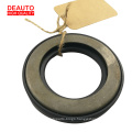 0502SA03200N BEARING ROTOR for cars